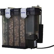 m 様フォロー割お値段♦３０♦ シロダーラ ポット 約１．５㍑ ×１♦ 真鍮製 22♢K様フォロー割♢シロダーラ ポット 約1．5